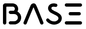 Base Capital